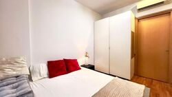 The Axis (D11), Apartment #499222561